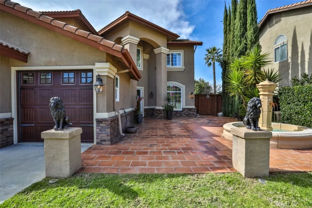 40493 Calle Katerine, Temecula, California 92591 home-pic-54