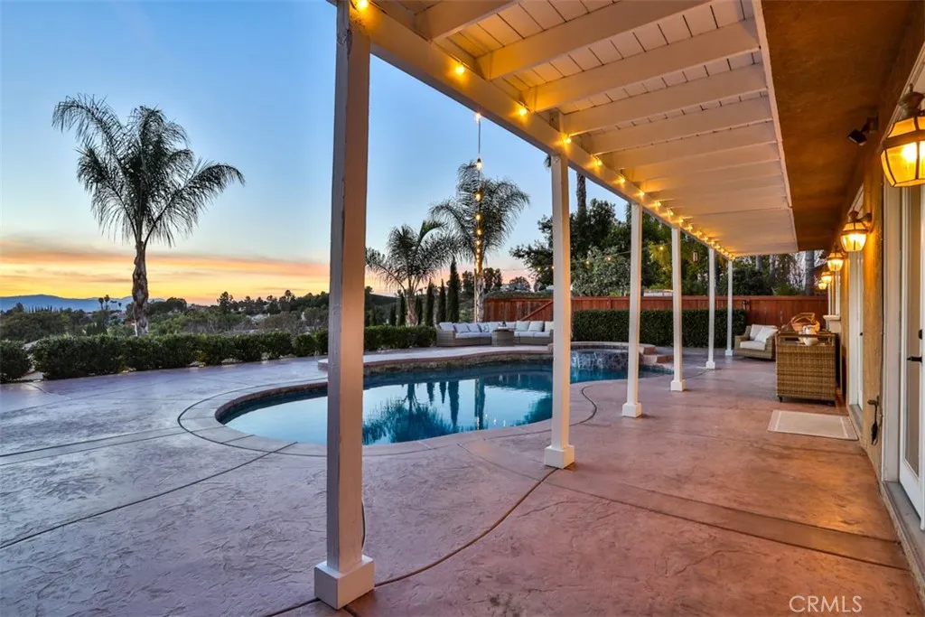 40493 Calle Katerine, Temecula, California 92591 home-pic-66