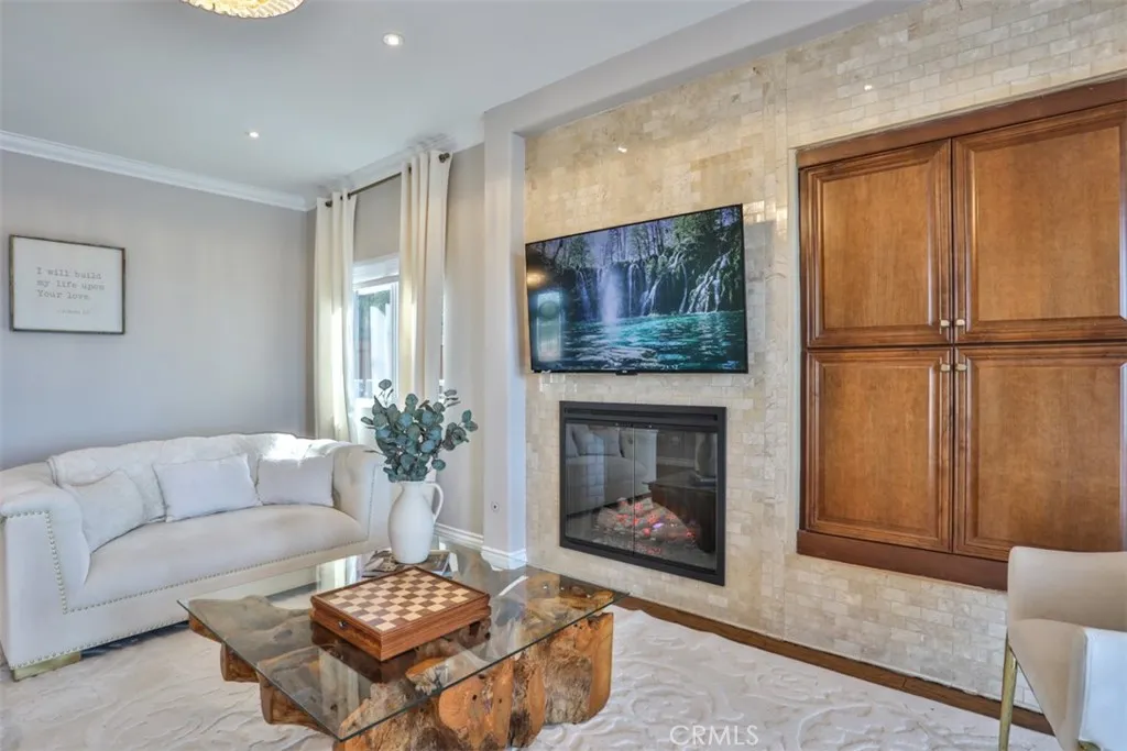 40493 Calle Katerine, Temecula, California 92591 home-pic-10