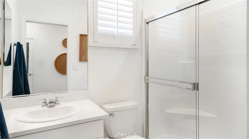 17538 Bassets Street, Hesperia, California 92345 home-pic-14