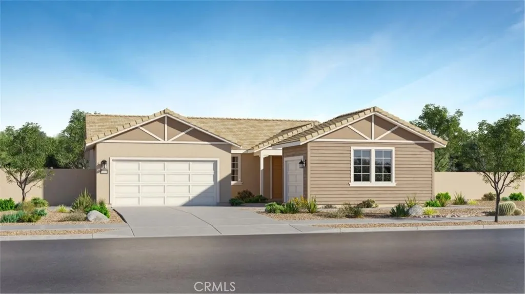 17538 Bassets Street, Hesperia, California 92345 home-pic-24