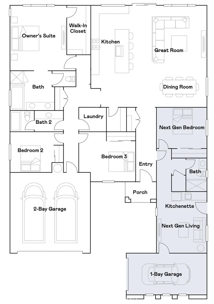 17538 Bassets Street, Hesperia, California 92345 home-pic-21