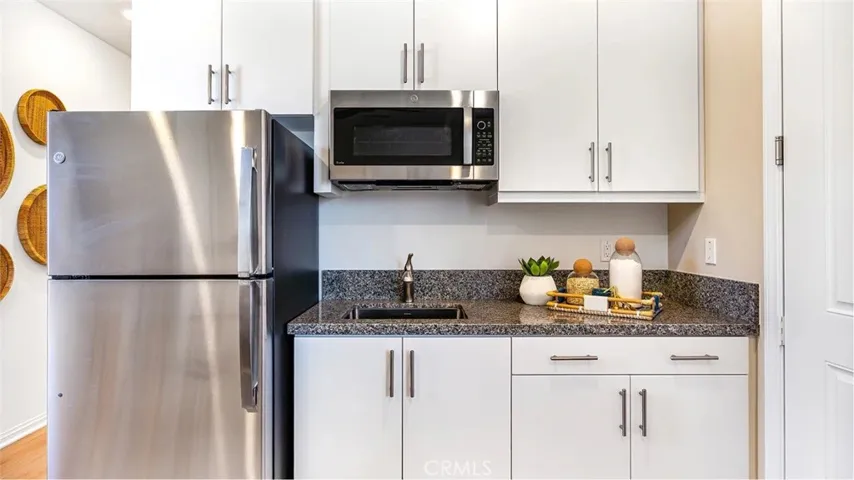 Residence 2 Model - not homesite