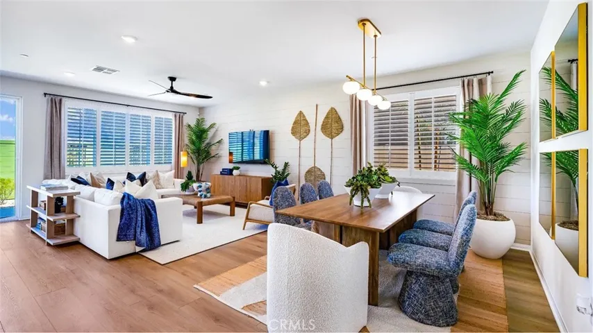 Residence 2 Model - not homesite