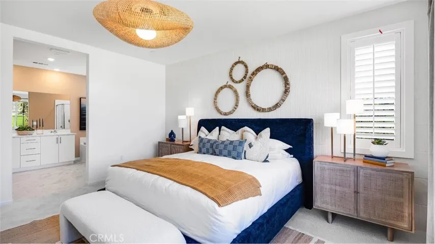 Residence 2 Model - not homesite