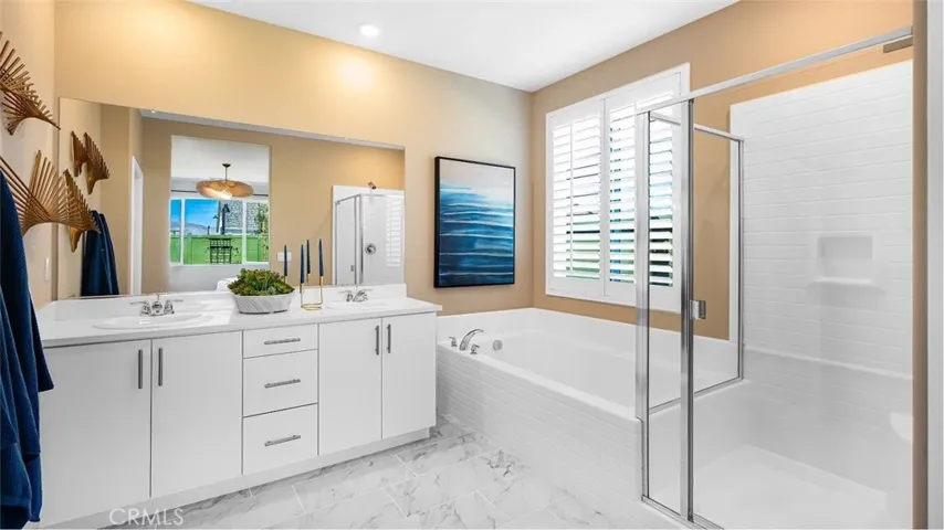 Residence 2 Model - not homesite