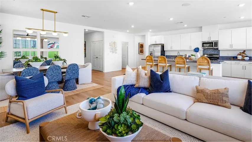 Residence 2 Model - not homesite