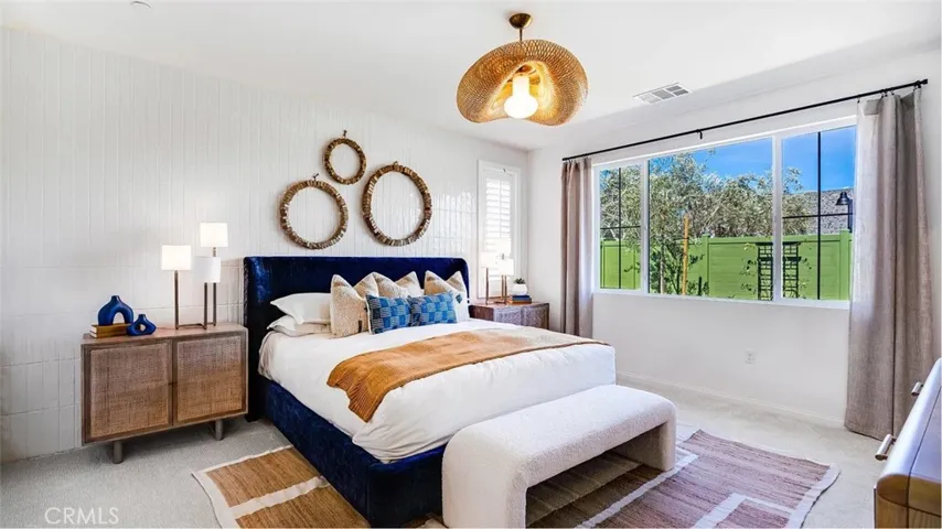 Residence 2 Model - not homesite