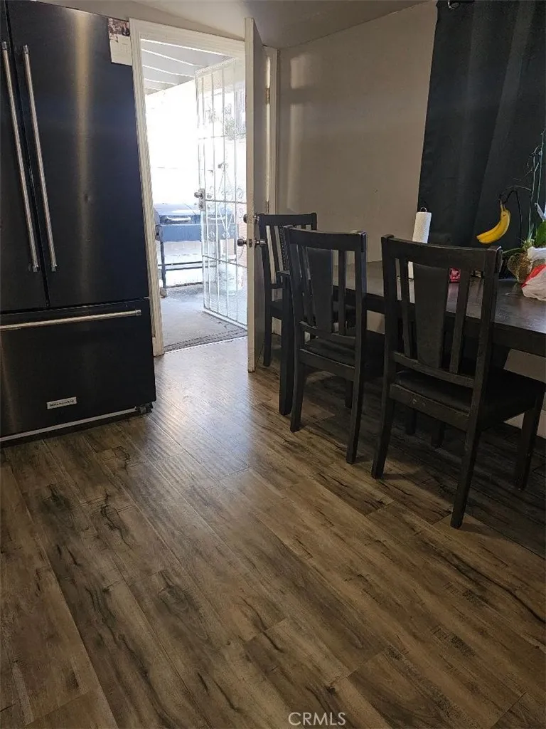 5381 Olive, Long Beach, California 90805 home-pic-17