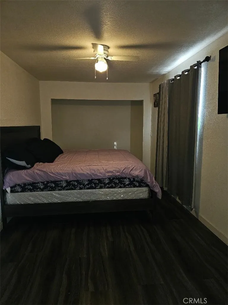 5381 Olive, Long Beach, California 90805 home-pic-13