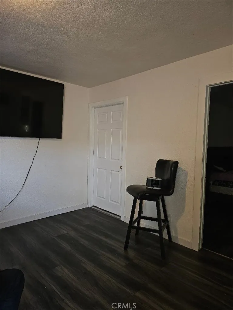 5381 Olive, Long Beach, California 90805 home-pic-3