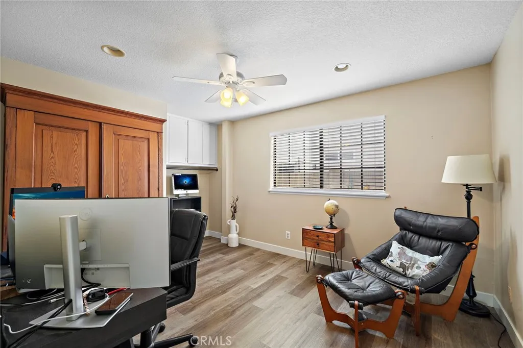 20591 Reef Lane, Huntington Beach, California 92646 home-pic-18