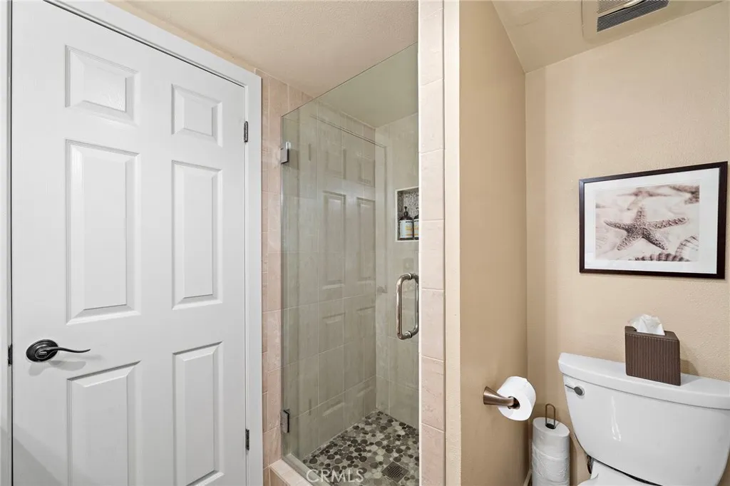 20591 Reef Lane, Huntington Beach, California 92646 home-pic-20