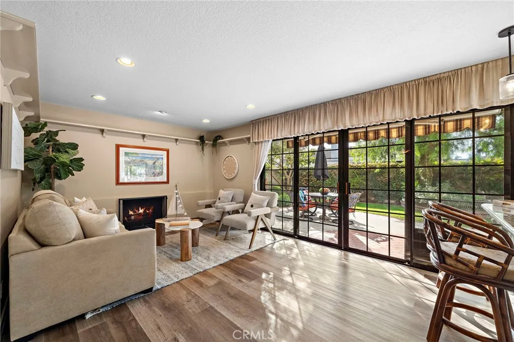 20591 Reef Lane, Huntington Beach, California 92646 home-pic-14
