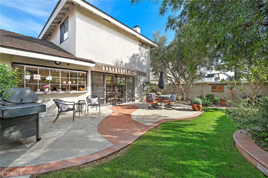 20591 Reef Lane, Huntington Beach, California 92646 home-pic-31