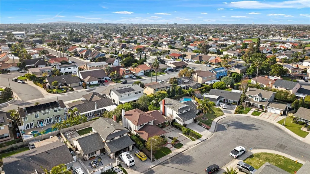 20591 Reef Lane, Huntington Beach, California 92646 home-pic-44