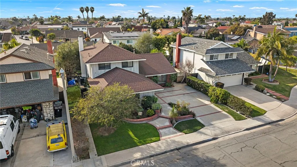 20591 Reef Lane, Huntington Beach, California 92646 home-pic-37