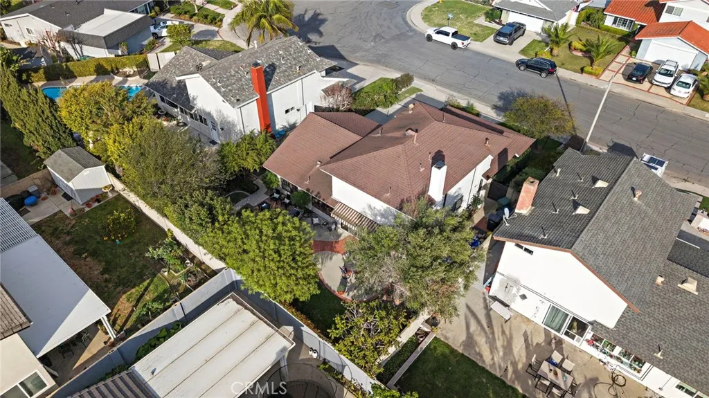 20591 Reef Lane, Huntington Beach, California 92646 home-pic-39
