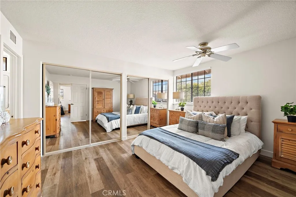 20591 Reef Lane, Huntington Beach, California 92646 home-pic-24