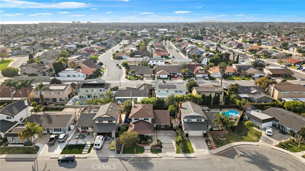 20591 Reef Lane, Huntington Beach, California 92646 home-pic-45