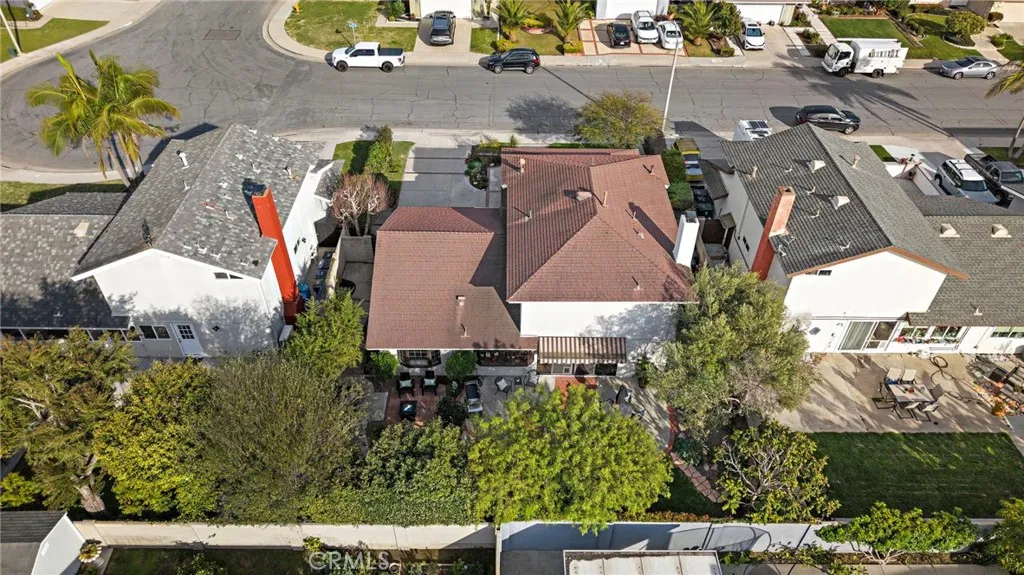 20591 Reef Lane, Huntington Beach, California 92646 home-pic-38
