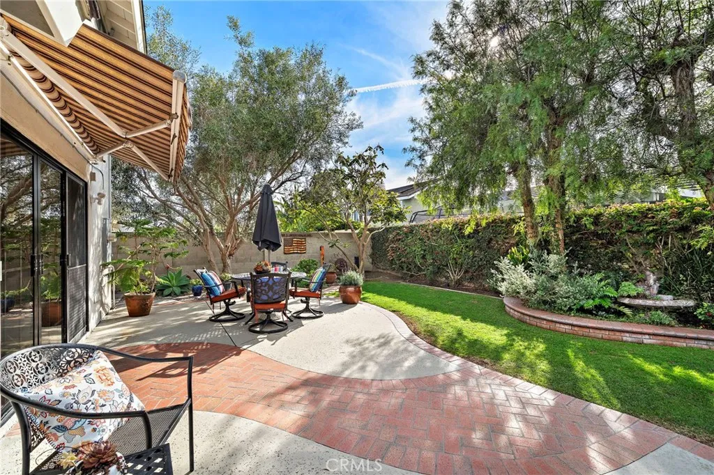20591 Reef Lane, Huntington Beach, California 92646 home-pic-34
