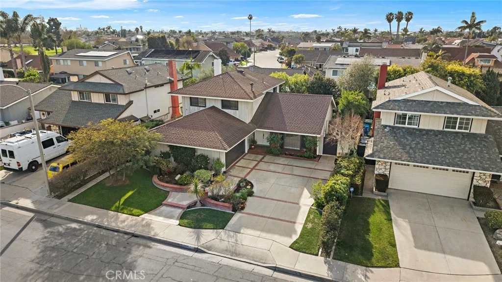 20591 Reef Lane, Huntington Beach, California 92646 home-pic-36