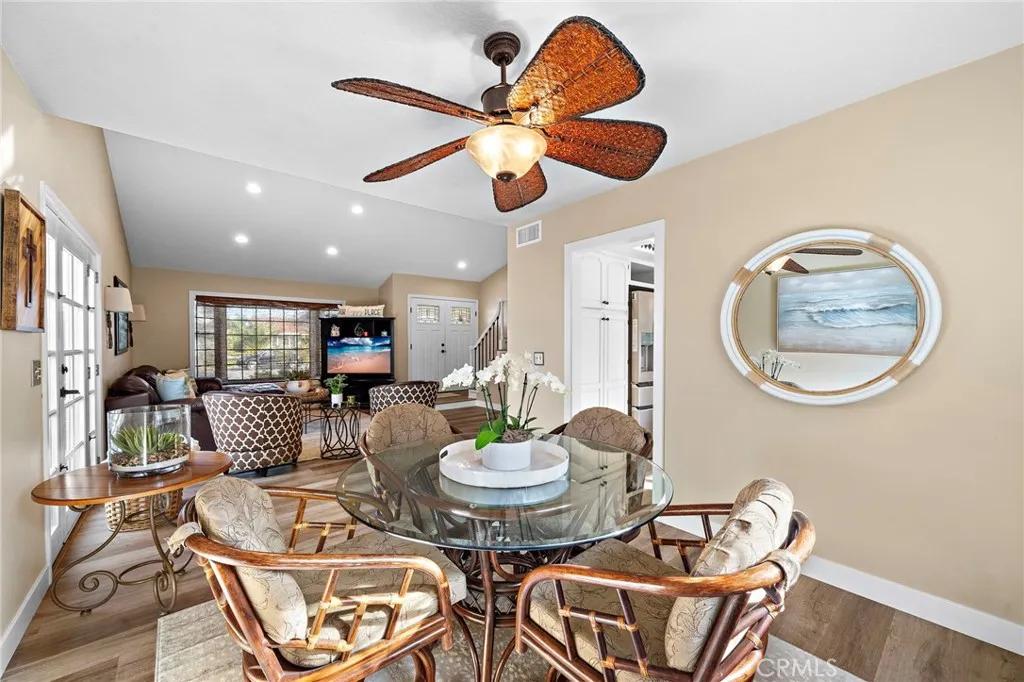 20591 Reef Lane, Huntington Beach, California 92646 home-pic-8