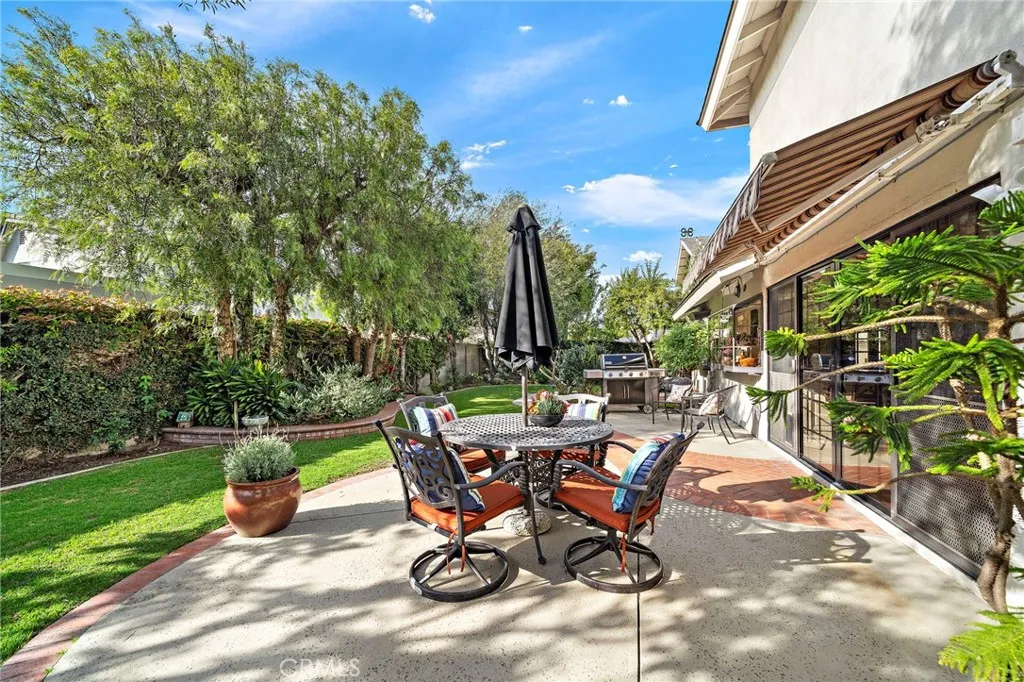 20591 Reef Lane, Huntington Beach, California 92646 home-pic-28