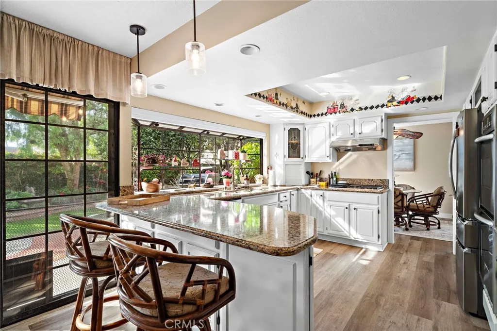 20591 Reef Lane, Huntington Beach, California 92646 home-pic-12