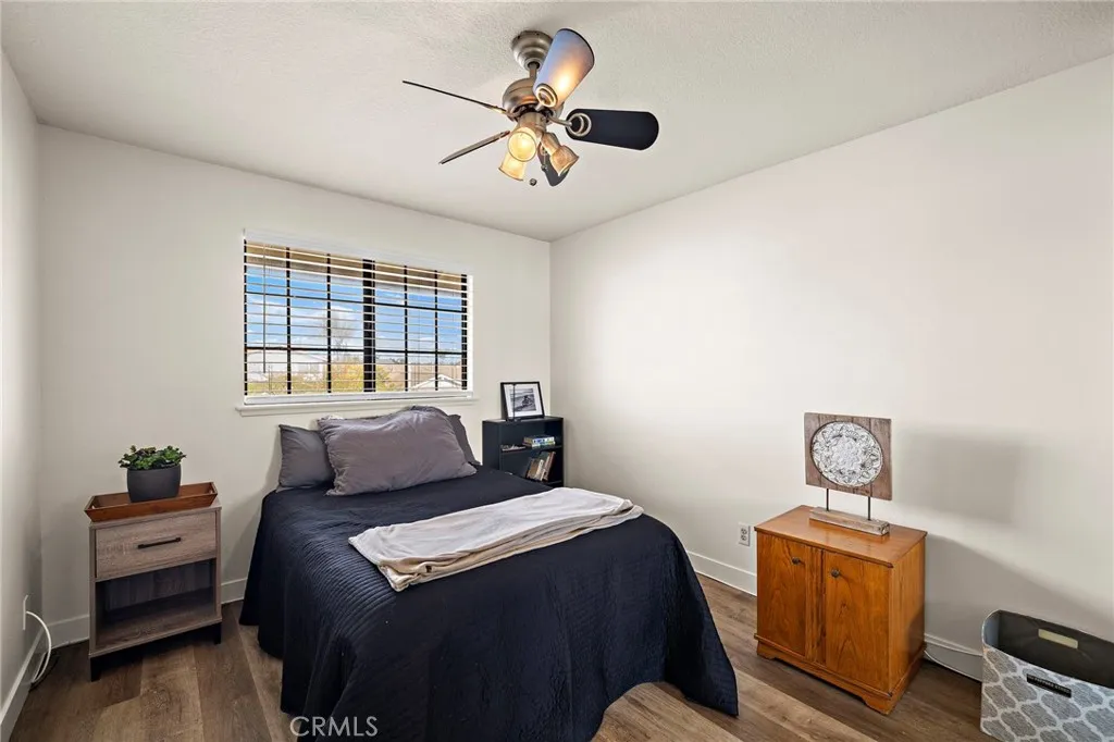 20591 Reef Lane, Huntington Beach, California 92646 home-pic-22