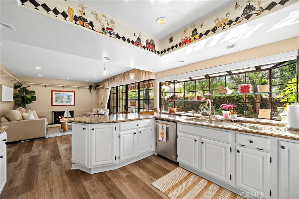 20591 Reef Lane, Huntington Beach, California 92646 home-pic-9