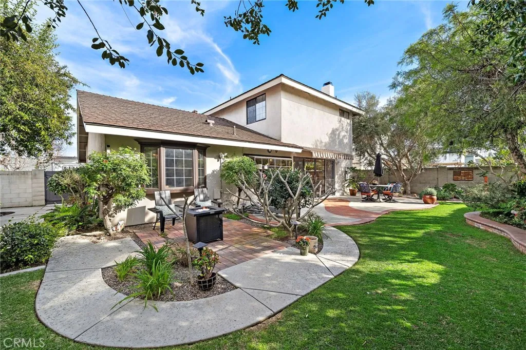 20591 Reef Lane, Huntington Beach, California 92646 home-pic-32