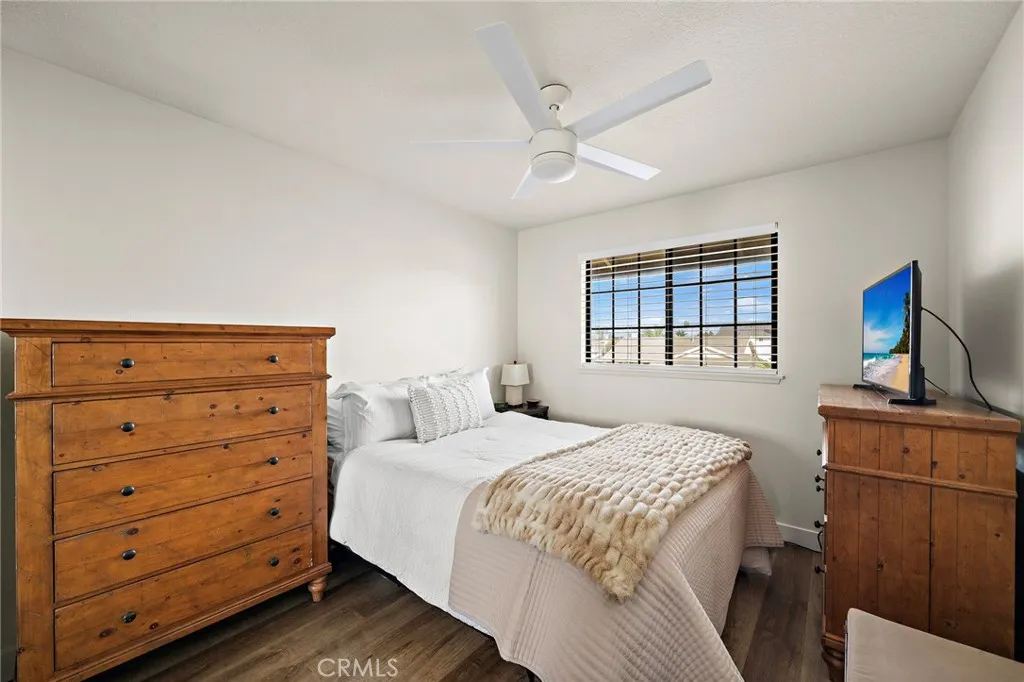 20591 Reef Lane, Huntington Beach, California 92646 home-pic-21