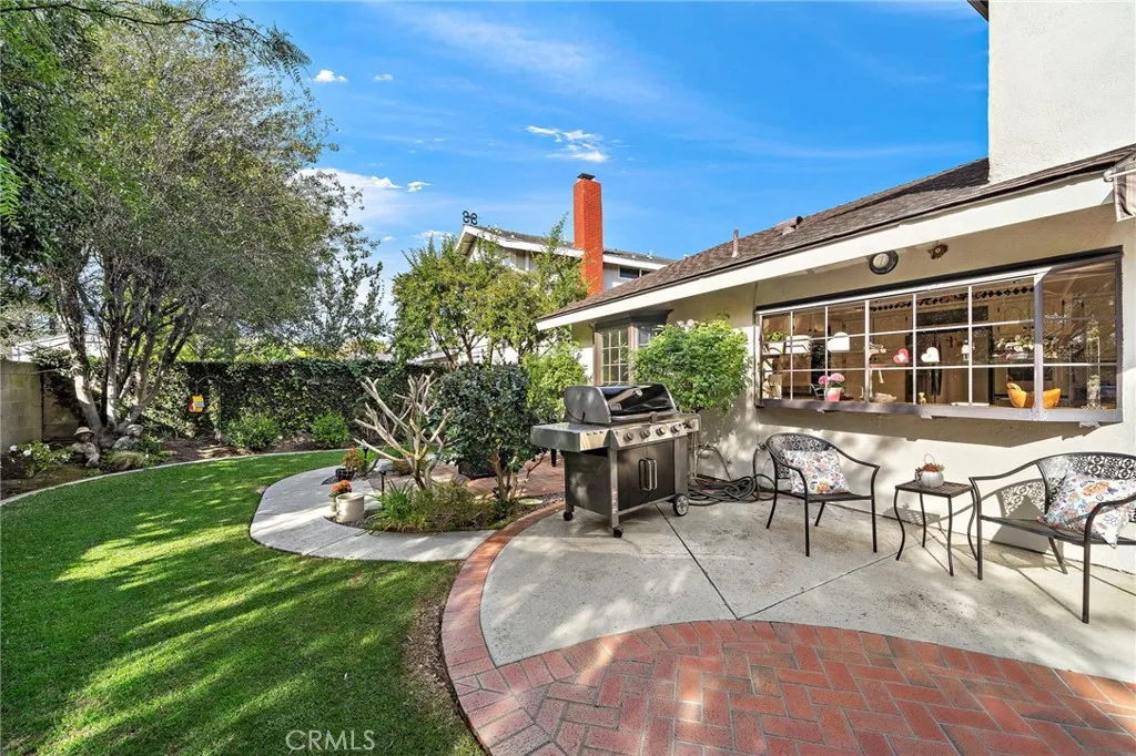 20591 Reef Lane, Huntington Beach, California 92646 home-pic-30