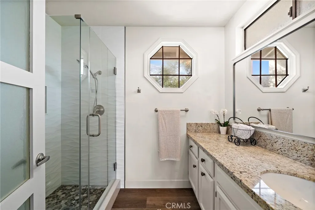 20591 Reef Lane, Huntington Beach, California 92646 home-pic-26