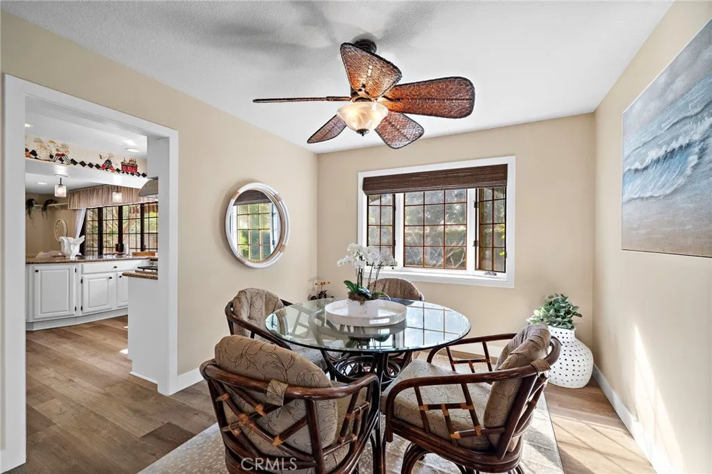 20591 Reef Lane, Huntington Beach, California 92646 home-pic-7