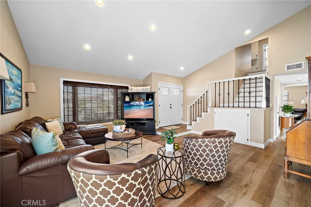 20591 Reef Lane, Huntington Beach, California 92646 home-pic-6