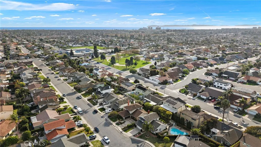 20591 Reef Lane, Huntington Beach, California 92646 home-pic-47