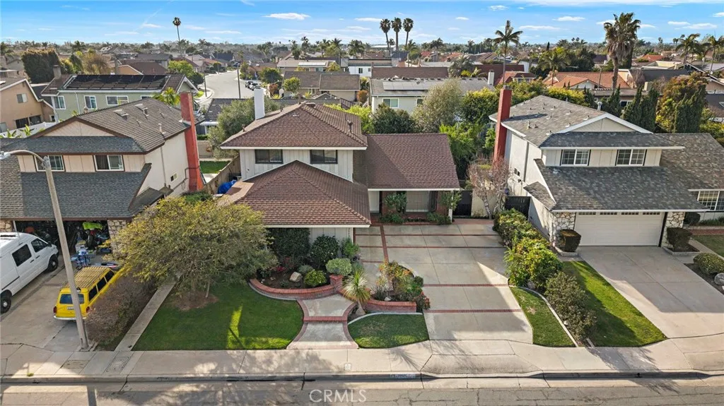 20591 Reef Lane, Huntington Beach, California 92646 home-pic-35