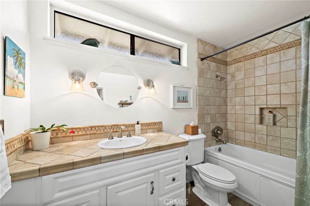 20591 Reef Lane, Huntington Beach, California 92646 home-pic-23