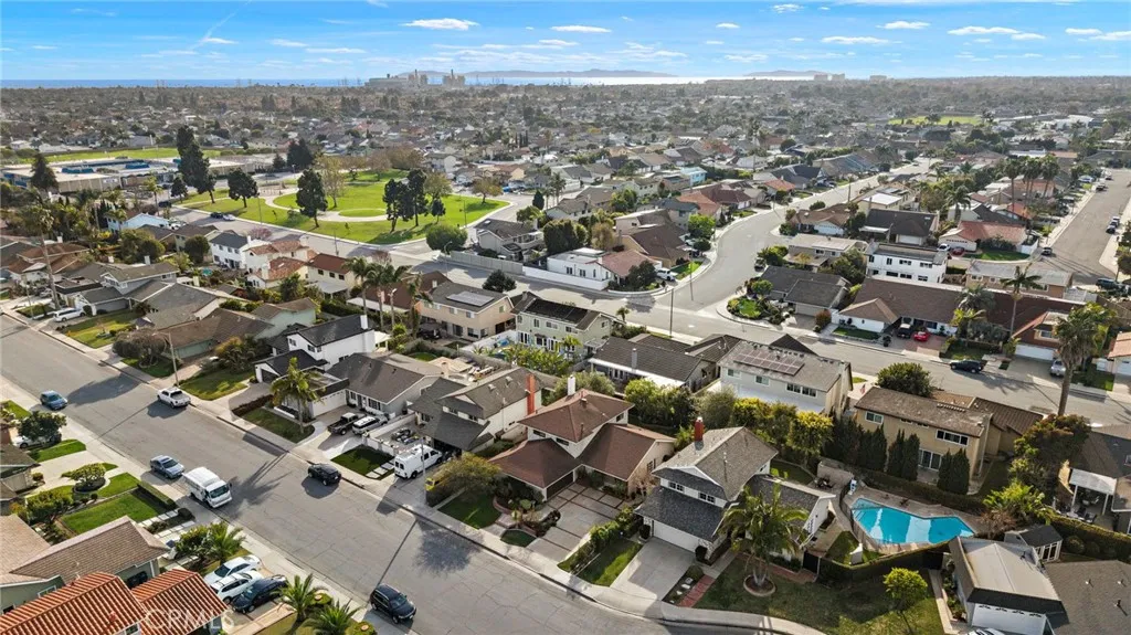 20591 Reef Lane, Huntington Beach, California 92646 home-pic-46