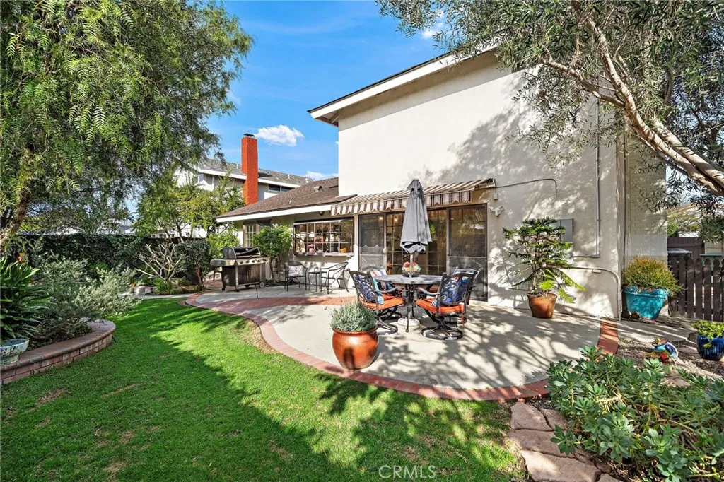 20591 Reef Lane, Huntington Beach, California 92646 home-pic-29