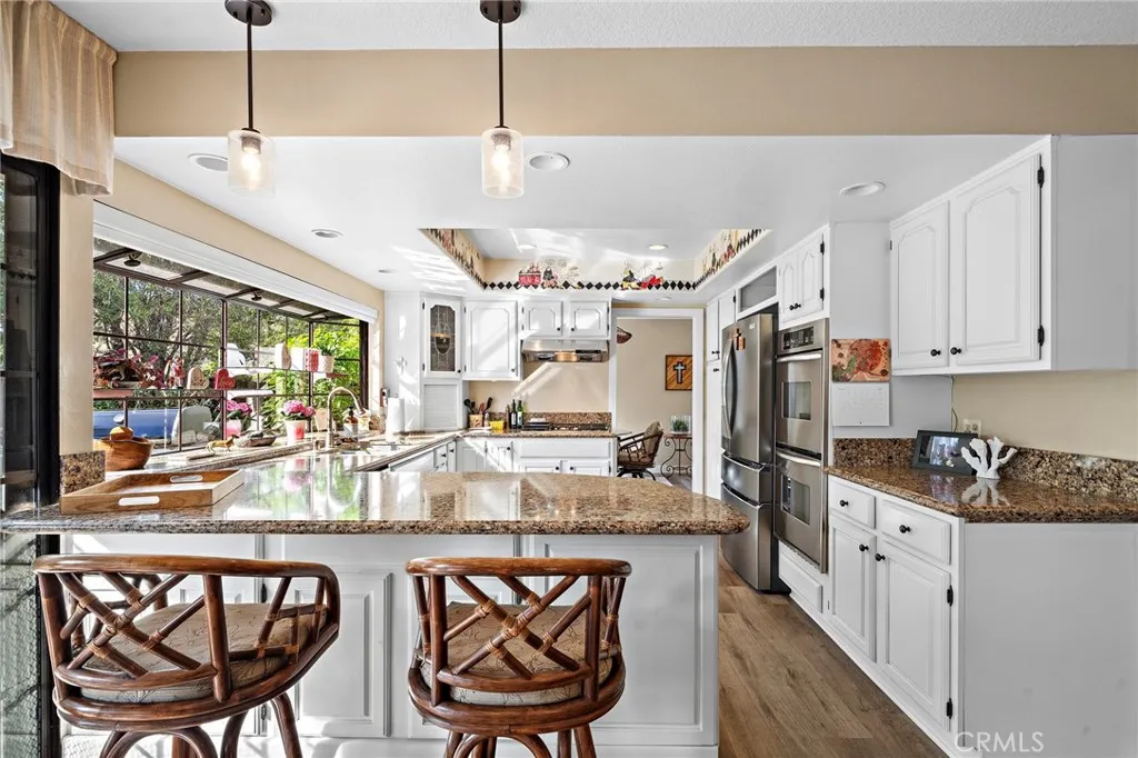 20591 Reef Lane, Huntington Beach, California 92646 home-pic-13