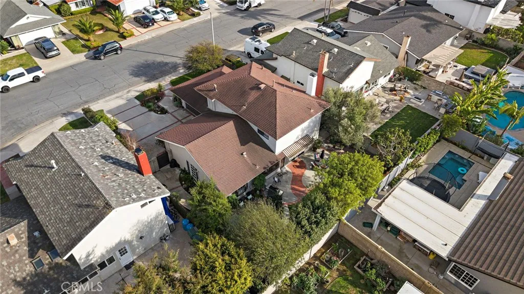 20591 Reef Lane, Huntington Beach, California 92646 home-pic-40