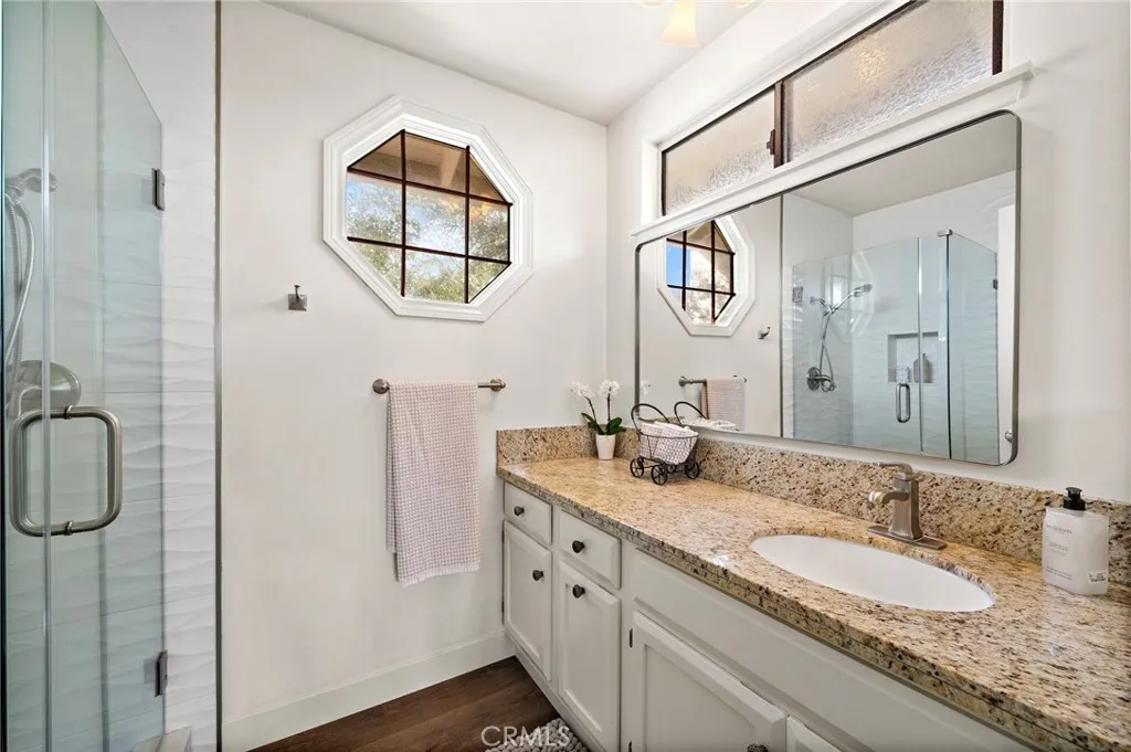 20591 Reef Lane, Huntington Beach, California 92646 home-pic-27