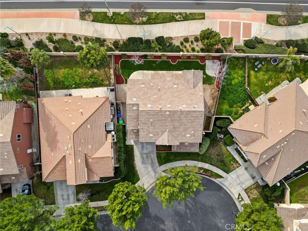 1819 Overland Court, Hemet, California 92545 home-pic-54
