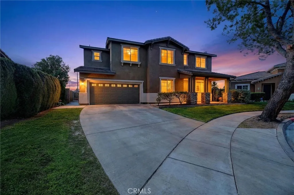 1819 Overland Court, Hemet, California 92545 home-pic-0