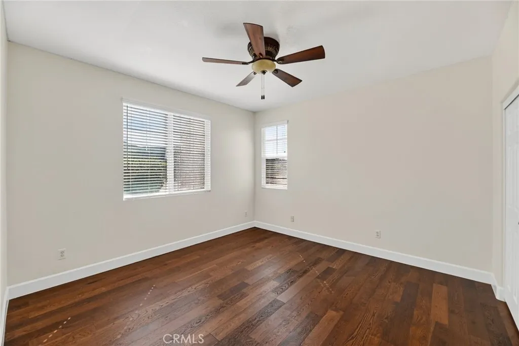 1819 Overland Court, Hemet, California 92545 home-pic-41