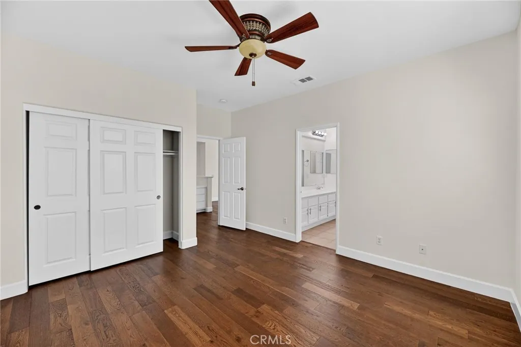 1819 Overland Court, Hemet, California 92545 home-pic-37